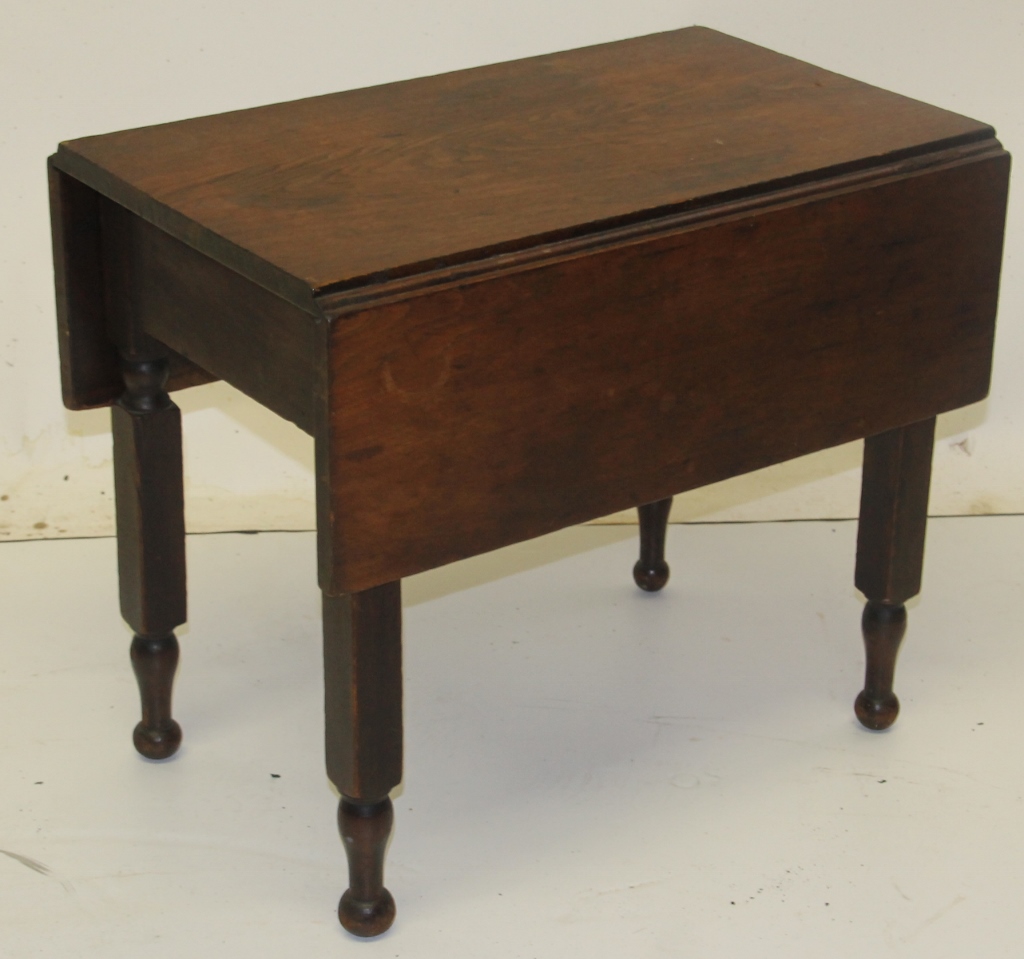 Forsythes' Auctions, LLC Cincinnati Auctions